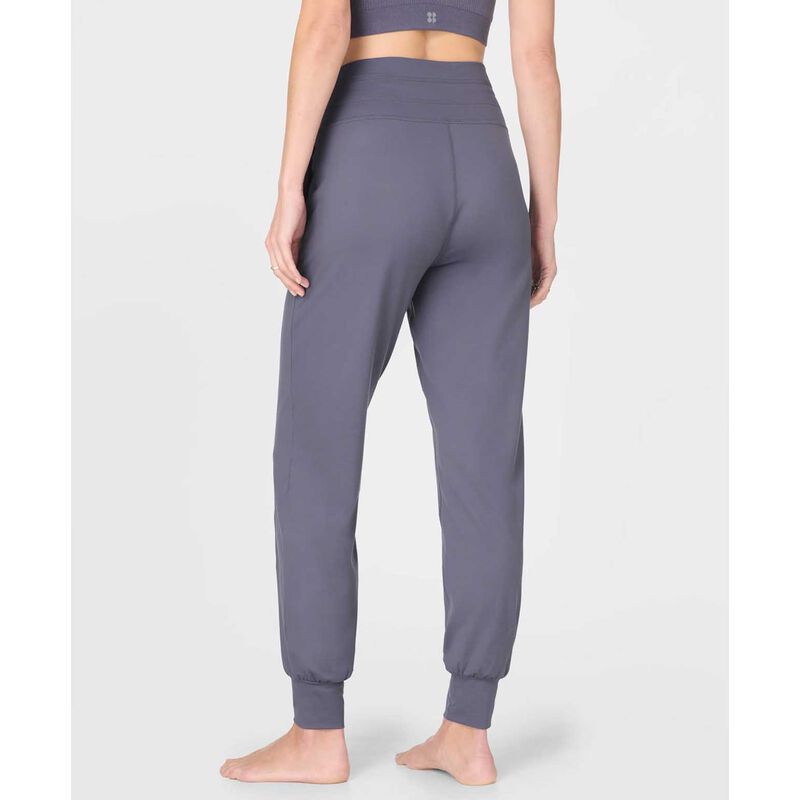 Sweaty Betty Gaia 29" Performance Yoga Pants image number 1